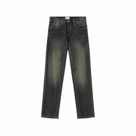 Picture of Burberry Jeans Long _SKUBurberrysz28-38attr1388514